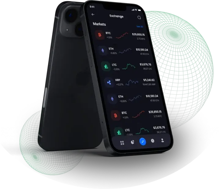 BitSky AI - Discovering the Fundamental Essence of BitSky AI